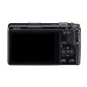 Ricoh GR IV – Compact expert APS-C 25,7 Mpx stabilisé Ricoh GR IV – Compact expert APS-C 25,7 Mpx stabilisé
