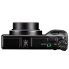Ricoh GR IV – Compact expert APS-C 25,7 Mpx stabilisé Ricoh GR IV – Compact expert APS-C 25,7 Mpx stabilisé