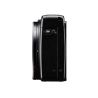 Ricoh GR IV – Compact expert APS-C 25,7 Mpx stabilisé Ricoh GR IV – Compact expert APS-C 25,7 Mpx stabilisé