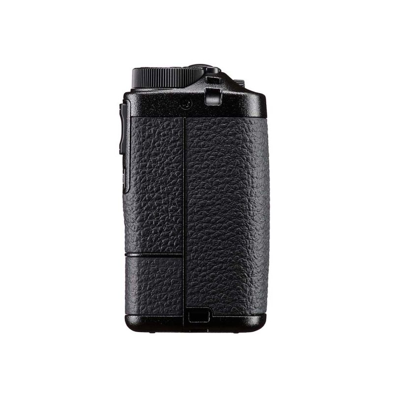 Ricoh GR IV – Compact expert APS-C 25,7 Mpx stabilisé