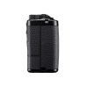 Ricoh GR IV – Compact expert APS-C 25,7 Mpx stabilisé Ricoh GR IV – Compact expert APS-C 25,7 Mpx stabilisé