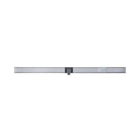 Insta360 GO Ultra Easy Clip Headband Gray – Bandeau POV magnétique