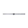 Insta360 GO Ultra Easy Clip Headband Gray – Bandeau POV magnétique Insta360 GO Ultra Easy Clip Headband Gray – Bandeau POV magnétique