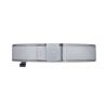 Insta360 GO Ultra Easy Clip Headband Gray – Bandeau POV magnétique Insta360 GO Ultra Easy Clip Headband Gray – Bandeau POV magnétique