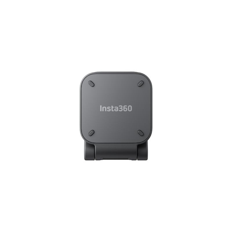 INSTA360 GO Ultra Magnetic Easy Clip
