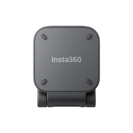 INSTA360 GO Ultra Magnetic Easy Clip