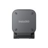 INSTA360 GO Ultra Magnetic Easy Clip INSTA360 GO Ultra Magnetic Easy Clip