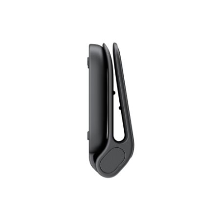 INSTA360 GO Ultra Magnetic Easy Clip