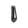 INSTA360 GO Ultra Magnetic Easy Clip INSTA360 GO Ultra Magnetic Easy Clip