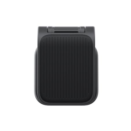 INSTA360 GO Ultra Magnetic Easy Clip