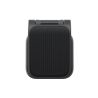 INSTA360 GO Ultra Magnetic Easy Clip INSTA360 GO Ultra Magnetic Easy Clip