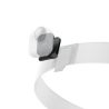 INSTA360 GO Ultra Magnetic Easy Clip INSTA360 GO Ultra Magnetic Easy Clip