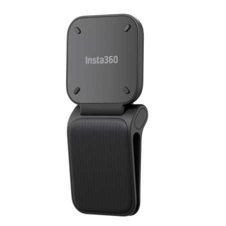 INSTA360 GO Ultra Magnetic Easy Clip