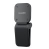 INSTA360 GO Ultra Magnetic Easy Clip INSTA360 GO Ultra Magnetic Easy Clip