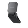 INSTA360 GO Ultra Magnetic Easy Clip INSTA360 GO Ultra Magnetic Easy Clip