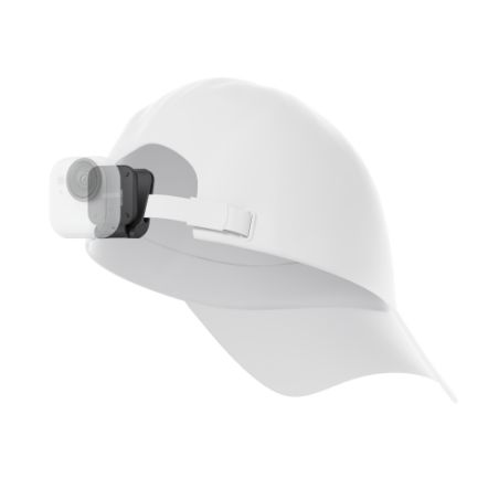 INSTA360 GO Ultra Magnetic Easy Clip