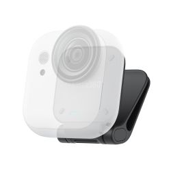 INSTA360 GO Ultra Magnetic Easy Clip