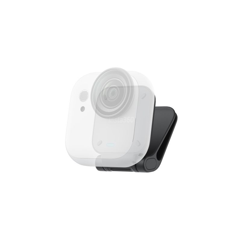 INSTA360 GO Ultra Magnetic Easy Clip