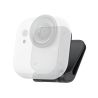 INSTA360 GO Ultra Magnetic Easy Clip INSTA360 GO Ultra Magnetic Easy Clip