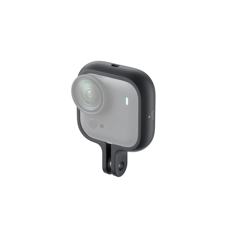 INSTA360 GO Ultra Action Mount