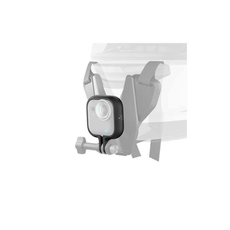 INSTA360 GO Ultra Action Mount