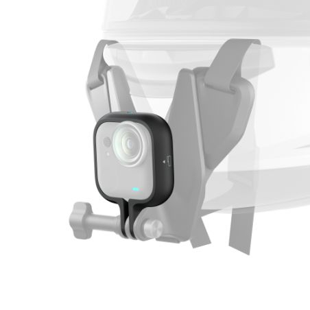 INSTA360 GO Ultra Action Mount