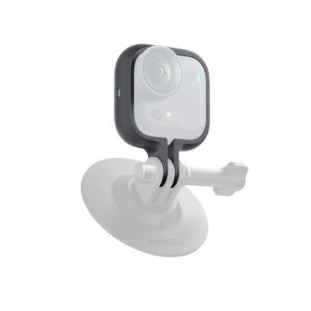 INSTA360 GO Ultra Action Mount