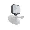 INSTA360 GO Ultra Action Mount INSTA360 GO Ultra Action Mount