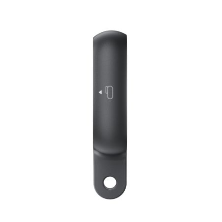 INSTA360 GO Ultra Action Mount