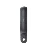 INSTA360 GO Ultra Action Mount INSTA360 GO Ultra Action Mount