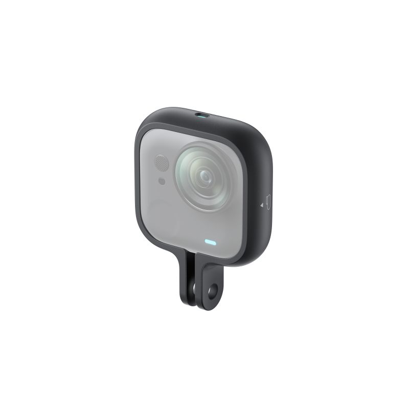 INSTA360 GO Ultra Action Mount