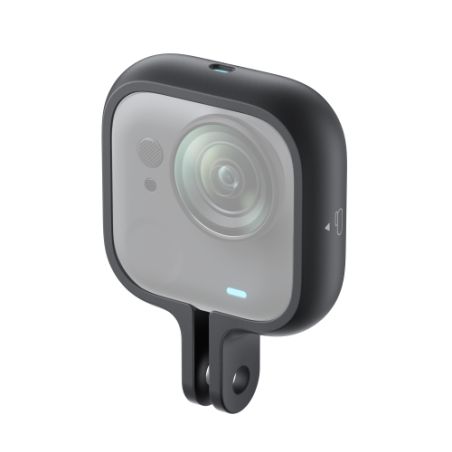INSTA360 GO Ultra Action Mount