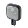 INSTA360 GO Ultra Action Mount INSTA360 GO Ultra Action Mount