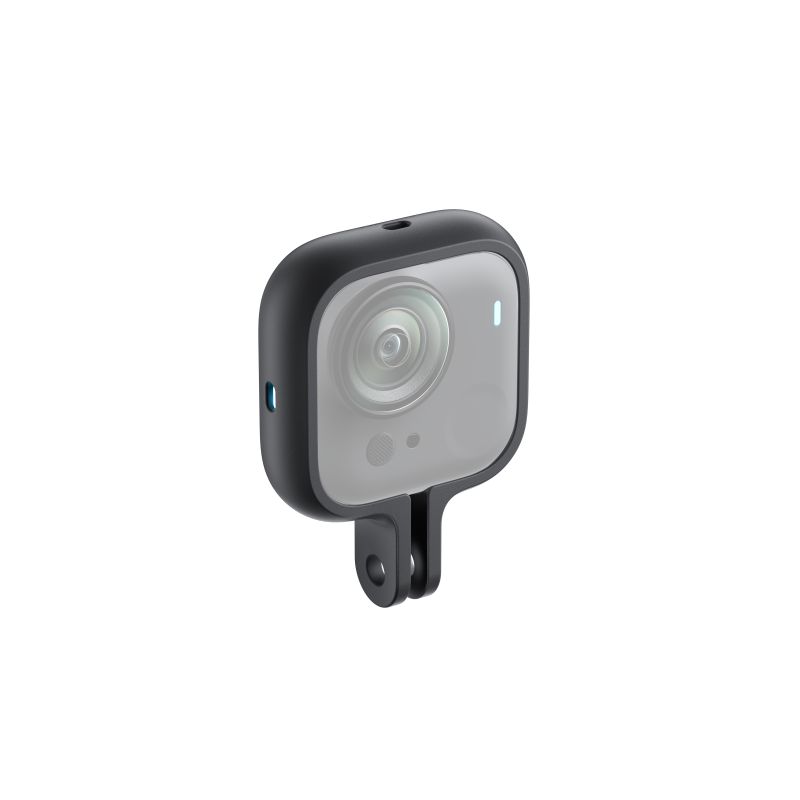 INSTA360 GO Ultra Action Mount