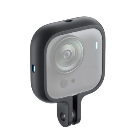 INSTA360 GO Ultra Action Mount
