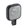 INSTA360 GO Ultra Action Mount INSTA360 GO Ultra Action Mount