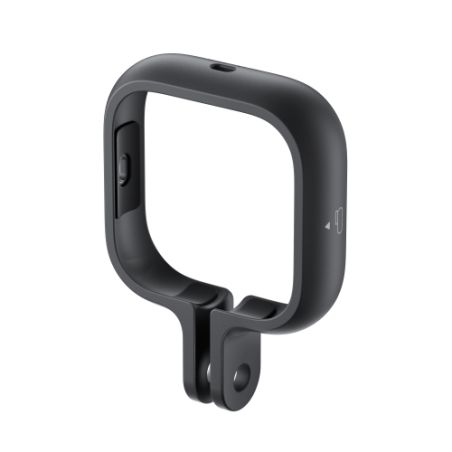 INSTA360 GO Ultra Action Mount
