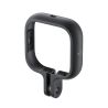 INSTA360 GO Ultra Action Mount INSTA360 GO Ultra Action Mount
