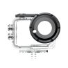 INSTA360 GO Ultra Dive Case – Caisson de plongée 60 m INSTA360 GO Ultra Dive Case – Caisson de plongée 60 m