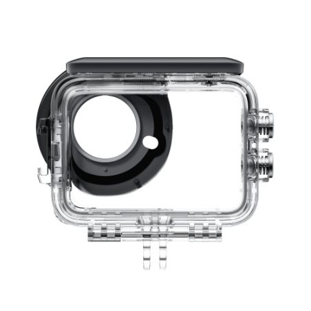 INSTA360 GO Ultra Dive Case – Caisson de plongée 60 m