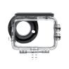 INSTA360 GO Ultra Dive Case – Caisson de plongée 60 m INSTA360 GO Ultra Dive Case – Caisson de plongée 60 m