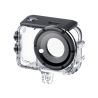 INSTA360 GO Ultra Dive Case – Caisson de plongée 60 m INSTA360 GO Ultra Dive Case – Caisson de plongée 60 m