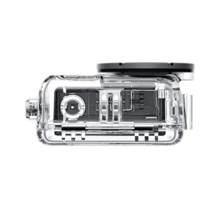 INSTA360 GO Ultra Dive Case – Caisson de plongée 60 m