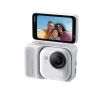 INSTA360 GO Ultra Standard Bundle White – Caméra 4K compacte INSTA360 GO Ultra Standard Bundle White – Caméra 4K compacte