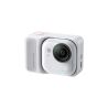 INSTA360 GO Ultra Standard Bundle White – Caméra 4K compacte INSTA360 GO Ultra Standard Bundle White – Caméra 4K compacte