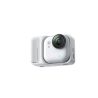 INSTA360 GO Ultra Standard Bundle White – Caméra 4K compacte INSTA360 GO Ultra Standard Bundle White – Caméra 4K compacte