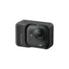 INSTA360 GO Ultra Standard Bundle Black – Caméra 4K compacte INSTA360 GO Ultra Standard Bundle Black – Caméra 4K compacte