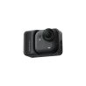 INSTA360 GO Ultra Standard Bundle Black – Caméra 4K compacte INSTA360 GO Ultra Standard Bundle Black – Caméra 4K compacte