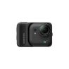 INSTA360 GO Ultra Standard Bundle Black – Caméra 4K compacte INSTA360 GO Ultra Standard Bundle Black – Caméra 4K compacte