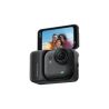 INSTA360 GO Ultra Standard Bundle Black – Caméra 4K compacte INSTA360 GO Ultra Standard Bundle Black – Caméra 4K compacte
